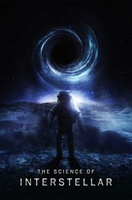 The Science of Interstellar (2015)