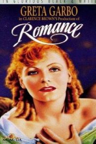 Romance (1930)