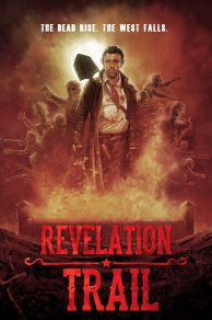 Revelation Trail (2013)