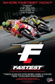 Fastest (2011)