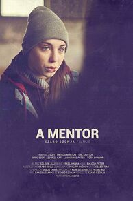 The Mentor (2019)