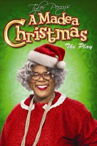 A Madea Christmas (2011)