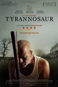Tyrannosaur (2011)
