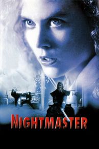 Nightmaster ( Watch the Shadows Dance) (1988)