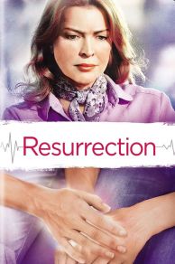 Resurrection (1980)