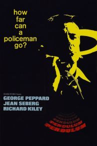 Pendulum (1969)