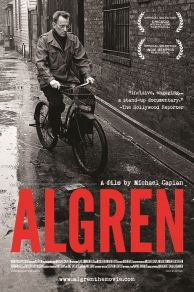 Algren (revised) (2021)