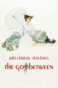 The Go-Between (1971)