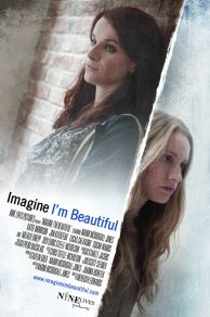 Imagine Im Beautiful (2014)