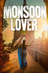 Monsoon Lover (2023)