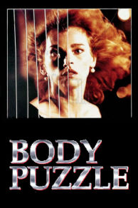 Body Puzzle (1992)