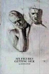 Six Men Getting Sick (1966)