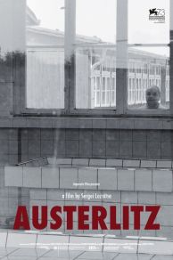 Austerlitz (2016)