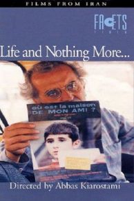 Life and Nothing More... (1992)