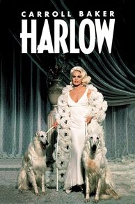 Harlow (1965)