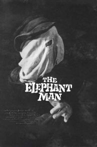 The Elephant Man (1980)