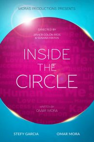 Inside the Circle (2021)