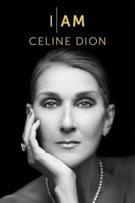 I Am: Celine Dion (2024)