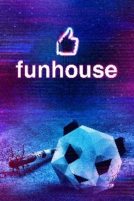 Funhouse (2019)