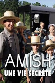 Amish: A Secret Life (2012)