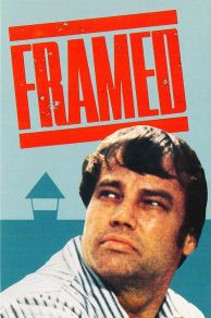 Framed (1975)
