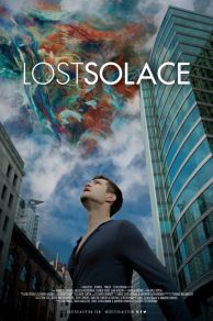 Lost Solace (2016)