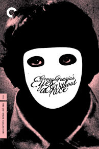 Eyes Without a Face (1960)