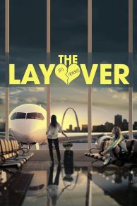 The Layover (2017)