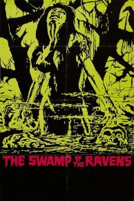 The Swamp of the Ravens (El pantano de los cuervos) (1974)