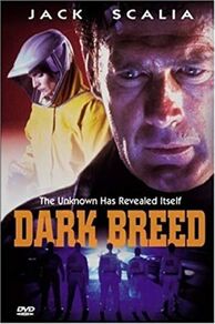 Dark Breed (1996)