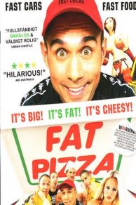 Fat Pizza (2003)