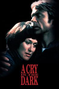 A Cry in the Dark (1988)