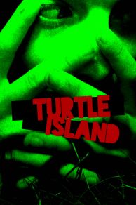 Turtle Island (2013)