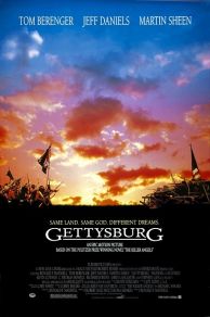 Gettysburg (2011)