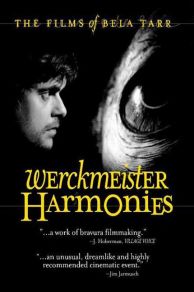 Werckmeister Harmonies (2000)