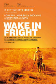 Wake in Fright (1971)