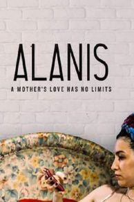 Alanis (2017)