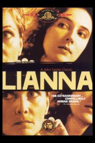 Lianna (1983)