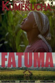 Fatuma (2018)