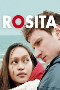 Rosita (2015)