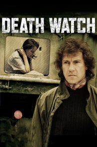 Death Watch (1980)