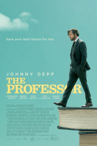 The Professor (2018)