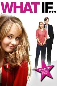 What If... (2010)