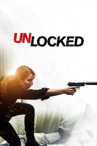 Unlocked (2017)