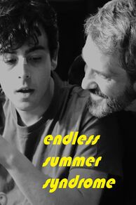 Endless Summer Syndrome ( Le syndrome de l'été sans fin) (2023)