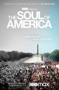 The Soul of America (2020)