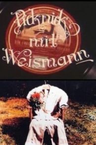 Picknick mit Weismann (1969)