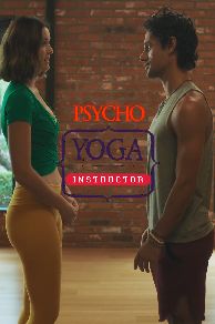 Psycho Yoga Instructor (2020)