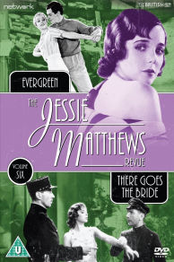 Evergreen (1934)