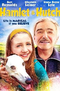 Hamlet & Hutch  (2014)